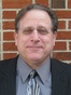 West Bloomfield Fraud Lawyer Thomas M. Loeb