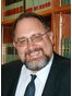 Lansing Real Estate Lawyer Bradley M. Lockwood