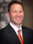 Geneva Bankruptcy Attorney Lawrence W. Lobb