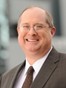Kalamazoo Tax Lawyer Peter J. Livingston