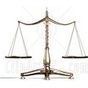Highland Park Criminal Defense Attorney John William Little