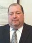 Grand Rapids Criminal Defense Lawyer Michael A. Liquigli