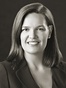 Erin Rhames Fresno Family Lawyer Erin Rhames