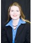 Shady Shores Commercial Real Estate Attorney Shanna Schnell Cargill