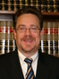 Farmington Contracts / Agreements Lawyer Blake P. Lipman