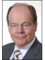 River Rouge Commercial Real Estate Attorney Thomas W. Linn