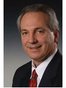 Kentwood  Lawyer Terence J. Linn