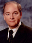 Lansing Business Attorney Darrell A. Lindman