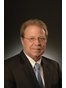 Oakland County Commercial Real Estate Attorney Thomas K. Lindahl