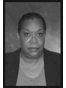 Highland Park Environmental / Natural Resources Lawyer Sarah D. Lile