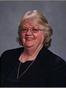 Michigan Animal Law Attorney M. Jean Ligon