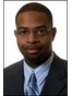 Kalamazoo Entertainment Lawyer James L. Liggins Jr.