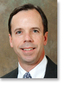 Michigan Military Law Attorney Gerald T. Lievois
