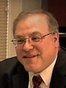 Berkley Bankruptcy Lawyer Lyle S. Lieberman