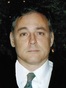 Grosse Pointe DUI / DWI Attorney William R. McBrearty Jr.