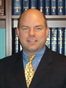 Allen Park Bankruptcy Lawyer Christopher M. Mcavoy