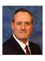 Auburn Hills Lawsuit / Dispute Attorney Mark L. McAlpine