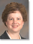 Ingham County Litigation Lawyer Lori Mcallister