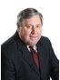 Alpena County Business Attorney James L. Mazrum