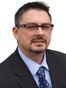 Livonia Appeals Lawyer William J. Maze