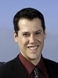 Oakland County Probate Attorney Andrew W. Mayoras