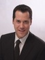 Andrew W. Mayoras Troy Car Accident Lawyer Andrew W. Mayoras