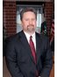 William J. Maynard