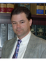 Grosse Pointe DUI / DWI Attorney Jeffery D. Maynard