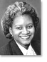 Oakland County Defective and Dangerous Products Attorney Bonnie Mayfield