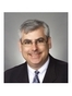 Cook County Franchising Lawyer Jeffrey J. Mayer