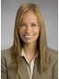 Berkley Litigation Lawyer Donelle Renee Buratto