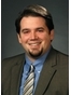Highland Park Entertainment Lawyer Zachary A. Matzo