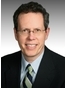 Detroit Lawsuit / Dispute Attorney Kenneth M. Mattson