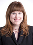Westland Banking Law Attorney Chiara F. Mattieson