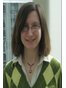 Riverside Administrative Law Lawyer Jennifer Matta