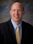 Glenn R. Matecun