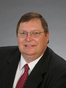 Naples Landlord / Tenant Lawyer Christopher E. Mast
