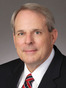 Dulles Lawsuit / Dispute Attorney Thomas O. Mason