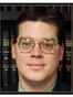 Naval Air Station Jrb Chapter 11 Lawyer Matthew Garrett Maben