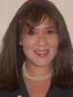 Tracey M. Martin-Henry