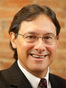 Carlo J. Martina Michigan Family Lawyer Carlo J. Martina