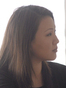 Los Angeles Corporate / Incorporation Lawyer Lisa Haejin Kwon