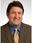 Pontiac Personal Injury Lawyer John W. Martin Jr.