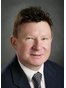 Huntington Woods Banking Lawyer David D. Marsh