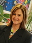 Dexter Divorce / Separation Lawyer Michelle L. Marrs