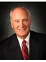 Holland Business Attorney John R. Marquis