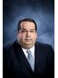 Shelby Township Litigation Lawyer David G. Marowske