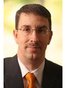 Kalamazoo Criminal Defense Attorney Anastase Markou