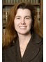 Kalamazoo Mediation Attorney Colleen M. Markou