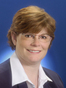 Troy Health Care Lawyer Melissa L. Markey